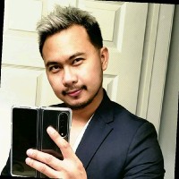 Joe Remigio