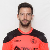 Francisco Sánchez Barrionuevo