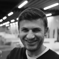 Yasin Kaya