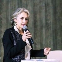 Nubia Liliana Abril Rios