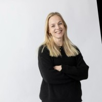 Klara Karlström Andreen