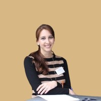 Juliana Arango