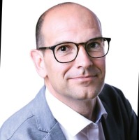 Tobias Rettenmaier