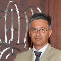 Francesco Caracciolo