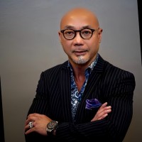 Paul Vu