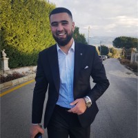 Jihad Shaker