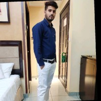 Aman Pratap