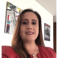 Sandra Castillo