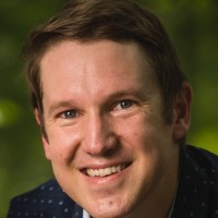 David Beiterhausen