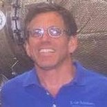 Steve Coblentz