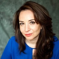 Dalia Hatuqa