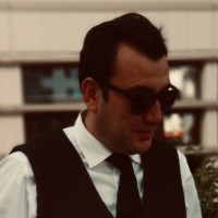 Ömer Ünal