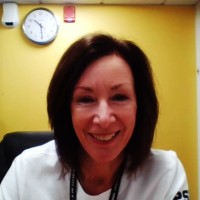 Miriam Cummings