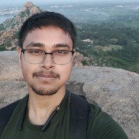 Reshov Roy