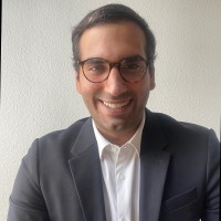 Valerio González Trías