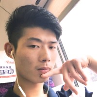汪小华