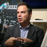 Marco Musi