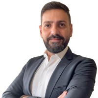 Gilbert Ghantous