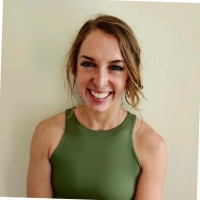 Hannah Richter