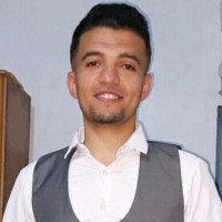 Eslam Munir