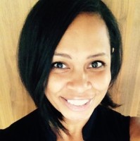Sonia Ogunkoya
