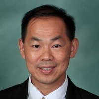 Andy Hoang
