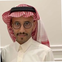 Ahmed Aldawsari