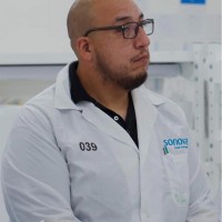 Moises Murillo