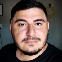 Filipe Rone