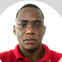 Davian Cole
