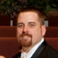 Charles Merritt, P.E.