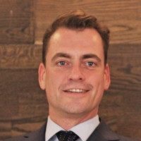 Robert van der Cruysen