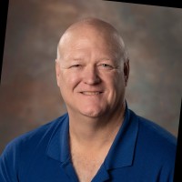 Bob Drake