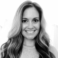 Kristin Schmidt