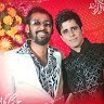 Rohit Guruwani