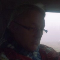 Laurent Martens