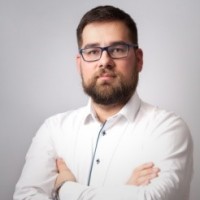 Dawid Rodak