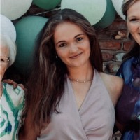 Nicky Vermeulen
