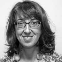 Sonia Merlini