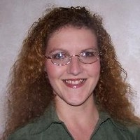 Fiona Young-Brown