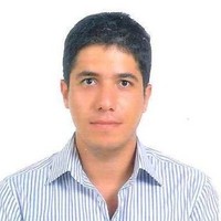 Kemal Müminoğlu