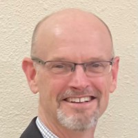 Tim Mulhern