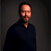 Tomas Jönsson