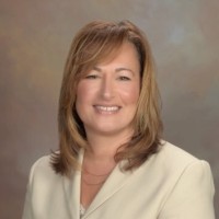 Susan Lavelle
