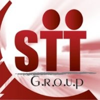 Grupo STT Panamá
