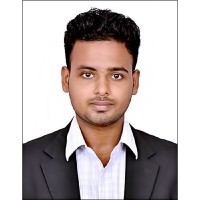 Varun Karthik.M