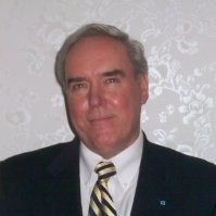 Keith Saddler