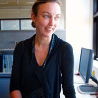 bronwyn clarke