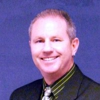 Walker Armstrong, CEM, CMVP