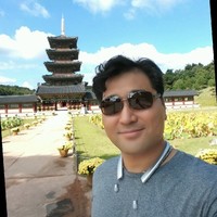 홍주형